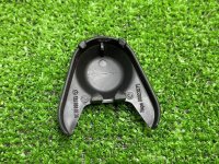 Mercedes-Benz / 190e / Накладка ремня безопасности