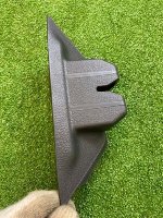 Volkswagen / Touareg / Накладка замка багажника Volkswagen / Touareg / Накладка замка багажника