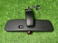 BMW / ALPINA B10 / Зеркало заднего вида салонное