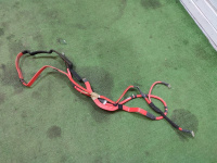 Audi / Q5 / Провод аккумулятора