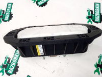 Land Rover / Range Rover Sport / Подушка безопасности пассажира