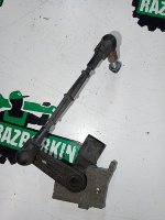 Volkswagen / Touareg / Датчик уровня подвески Volkswagen / Touareg / Датчик уровня подвески