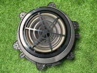 Porsche / Cayenne / Динамик