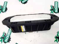 Land Rover / Range Rover Sport / Подушка безопасности пассажира