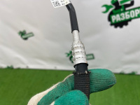 Audi / A7 / Трубка кондиционера