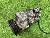 Audi / A5 / Компрессор кондиционера
