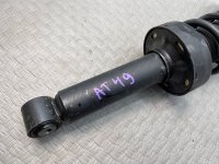 Volkswagen / Touareg / Стойка подвески