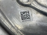 Audi / A4 / Пыльник тормозного диска