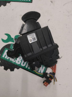 Audi / Q3 / Блок управления системы восстановителя