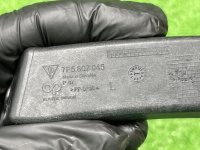 Audi / A6 / Кронштейн бампера