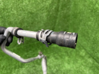 Audi / Q8 / Трубка охлаждающей жидкости