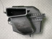 Ford / EXPLORER / Корпус воздушного фильтра