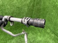 Audi / Q8 / Трубка охлаждающей жидкости