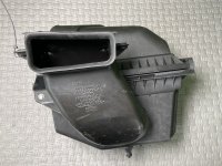 Ford / EXPLORER / Корпус воздушного фильтра