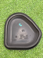 Audi / A6 / Накладка кузова