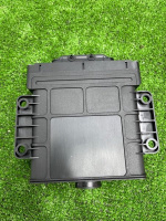 Porsche / Cayenne / Блок управления АКПП