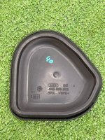 Audi / A6 / Накладка кузова