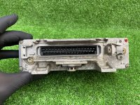 Mercedes-Benz / 190e / Блок ABS