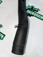 Mitsubishi / Outlander / Шланг системы охлаждения Mitsubishi / Outlander / Шланг системы охлаждения