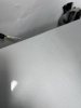 Porsche / Cayenne / Крышка багажника