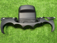 Porsche / Cayenne / Накладка приборной панели