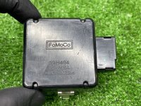 Ford / EXPLORER / Антенна