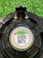 Audi / A6 / Динамик