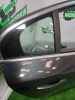 Volvo / S60 / Дверь боковая