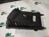 Land Rover / Range Rover Sport / Корпус воздушного фильтра