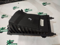 Land Rover / Range Rover Sport / Корпус воздушного фильтра