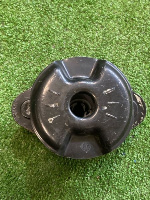 Chevrolet / Tahoe / Подушка рамы