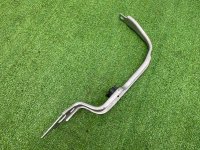 Audi / A7 / Кронштейн