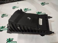 Land Rover / Range Rover Sport / Корпус воздушного фильтра