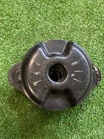 Chevrolet / Tahoe / Подушка рамы