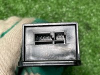 BMW / 7-Series / Частотный фильтр