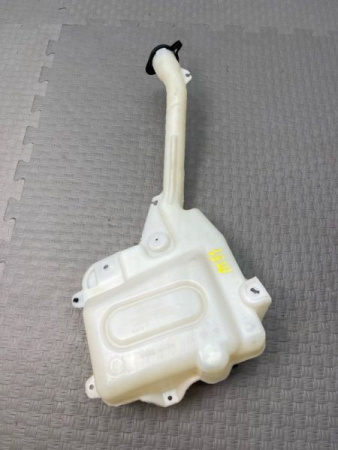 Ford / EXPLORER / Бачок омывателя