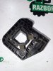BMW / X5 / Опора радиатора