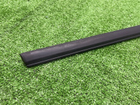 Audi / A4 / Молдинг стекла