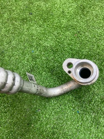 Audi / A5 / Трубка кондиционера