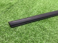 Audi / A4 / Молдинг стекла