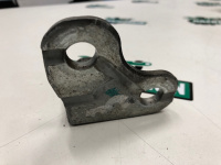 Land Rover / Range Rover Sport / Петля двери нижняя