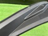 Audi / SQ8 / Накладка фары