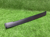 Ford / EXPLORER / накладка торпедо