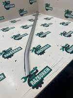 BMW / X1 / Молдинг стекла двери