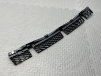 Volkswagen / Touareg / Усилитель бампера