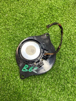 Audi / A5 / Динамик