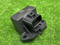 Ford / EXPLORER / Блок управления топливным насосом