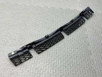 Volkswagen / Touareg / Усилитель бампера