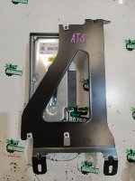 Audi / A4 / Усилитель акустический