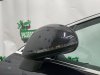Volkswagen / Touareg / Зеркало заднего вида боковое
